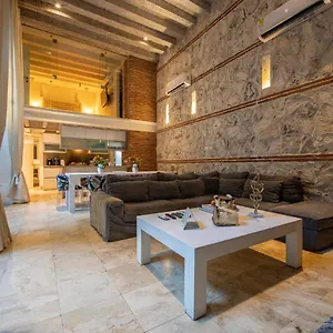 santos-de-piedra-luxury-apartment.cartagena-hotels.org/