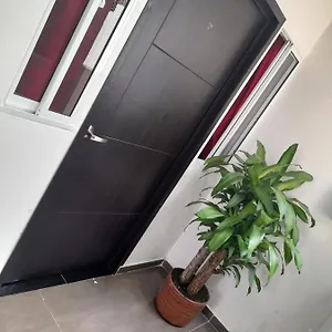 El Jardin 2 Apartamento Cali