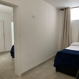 apartamediterraneo-estadio.colombiamedellinhotels.com/